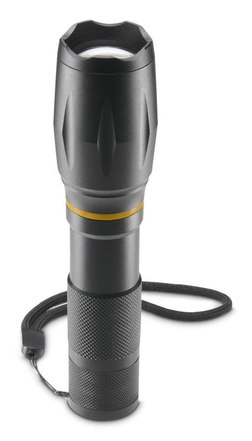 EAN 4047443534873 - Hama W200 Negro Linterna de mano LED imagen 1