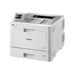 EAN 4977766774222 - Brother HL-L9310CDW impresora láser Color 2400 x 600 DPI A4 Wifi imagen 3