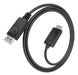 EAN 8435739902059 - AISENS A125-0893 adaptador de cable de vídeo 1,5 m HDMI tipo A (Estándar) imagen 2