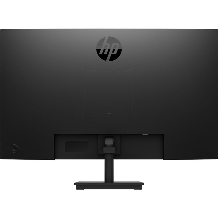 EAN 0198828043597 - HP Series 3 Pro 27 inch FHD Monitor - 327pf pantalla para PC 68,6 cm (27") 1920 x 1080 Pixeles Full HD LC imagen 5
