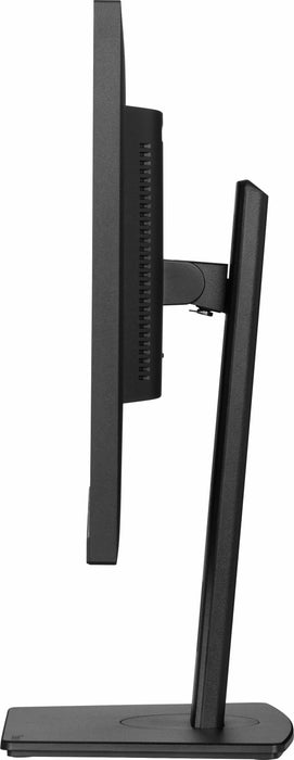 EAN 4948570124329 - iiyama ProLite XUB2797QSNP-B1 pantalla para PC 68,6 cm (27") 2560 x 1440 Pixeles Wide Quad HD LED Negro imagen 6