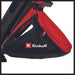 EAN 4006825665451 - Einhell VENTURRO 36/240 aspiradora de hojas 240 kmh Negro, Naranja imagen 8