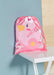 EAN 4001167834091 - BABY born 834091 accesorio para muñecas Estuche de juego de muñeca imagen 7
