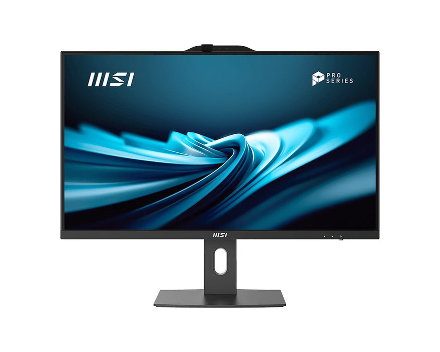 EAN 4711377180344 - MSI Pro AP272P 14M-495EU Intel® Core™ i7 i7-14700 68,6 cm (27") 1920 x 1080 Pixeles PC todo en uno 16 GB  imagen 2
