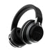 EAN 731855023615 - Turtle Beach Stealth Pro - Xbox Auriculares Inalámbrico Diadema Juego Bluetooth Negro imagen 3