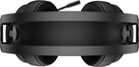 EAN 0194850078392 - HP Pavilion Gaming X1000 Wireless Gaming Headset Inalámbrico Diadema Juego Negro imagen 6