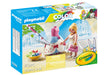 EAN 4008789713742 - Playmobil 71374 set de juguetes imagen 1