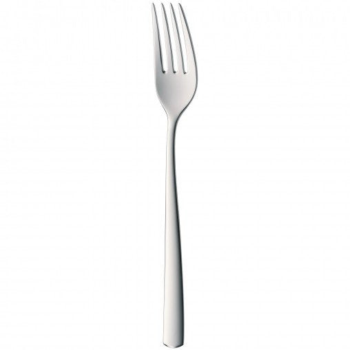 EAN 4000530321985 - WMF 1120916040 juego de cubertería 30 pieza(s) Acero inoxidable imagen 3