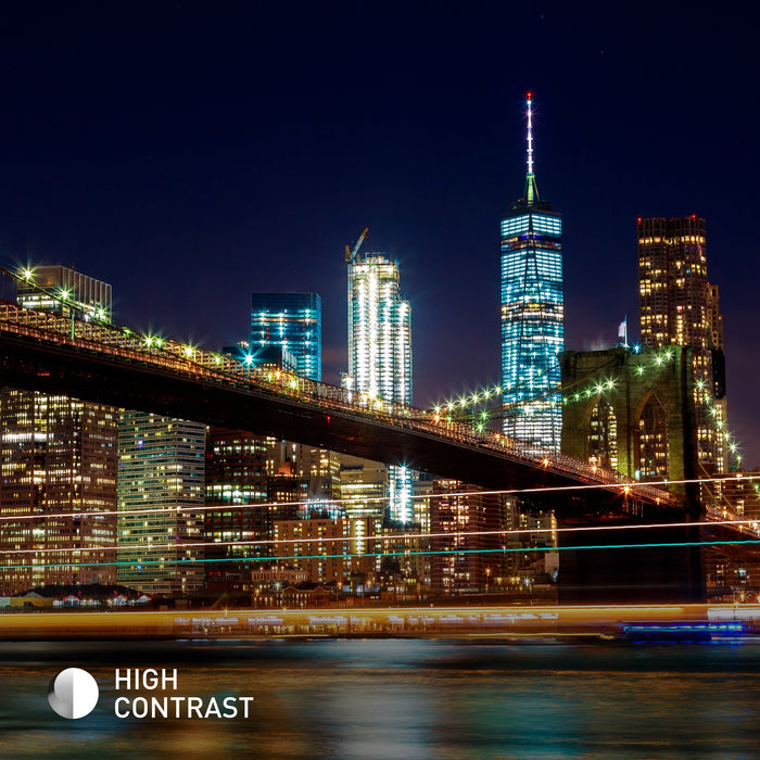 EAN 5025232965458 - Panasonic TV-40S55AEZ Televisor 101,6 cm (40") Full HD Smart TV Negro imagen 6