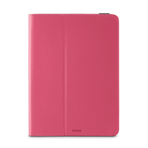 EAN 4047443530646 - Hama Xpand 27,9 cm (11") Folio Magenta imagen 1