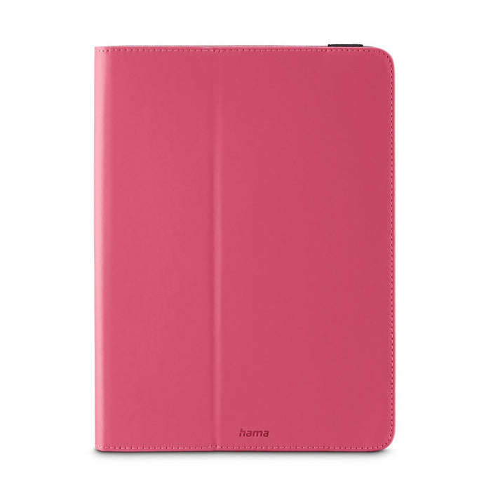 EAN 4047443530646 - Hama Xpand 27,9 cm (11") Folio Magenta imagen 1