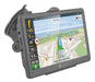 EAN 8594181740357 - Navitel E700 navegador Fijo 17,8 cm (7") TFT Pantalla táctil Negro imagen 3