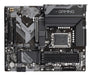 EAN 4719331851989 - GIGABYTE B760 GAMING X placa base Intel B760 Express LGA 1700 ATX imagen 5