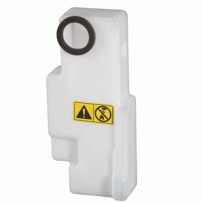 EAN 5051395692108 - KYOCERA TK-710 cartucho de tóner Original Negro imagen 5