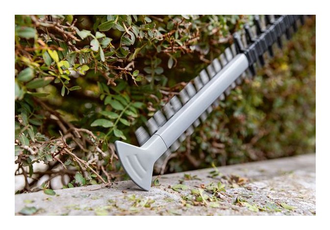 EAN 4053423304060 - Bosch GHE 18V-50 Professional Cuchilla sencilla 2,6 kg imagen 7