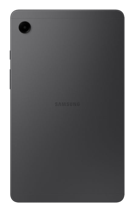 EAN 8806095322957 - Samsung Galaxy Tab A9 SM-X110 Mediatek 64 GB 22,1 cm (8.7") 4 GB Wi-Fi 5 (802.11ac) Android 13 Grafito imagen 3