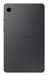 EAN 8806095305929 - Samsung Galaxy Tab A9 Mediatek 128 GB 22,1 cm (8.7") 8 GB Wi-Fi 5 (802.11ac) Grafito imagen 3