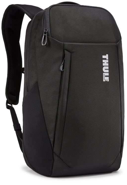 EAN 0085854259200 - Thule Accent TACBP2115 mochila Mochila de viaje Negro Poliéster reciclado imagen 1