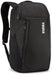 EAN 0085854259200 - Thule Accent TACBP2115 mochila Mochila de viaje Negro Poliéster reciclado imagen 1