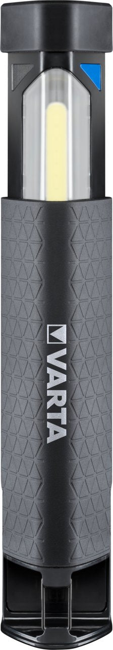 EAN 4008496977987 - Varta Work Flex Negro LED imagen 1