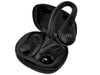 EAN 4975769472176 - JVC HA-EC25T Auriculares True Wireless Stereo (TWS) gancho de oreja, Dentro de oído Llamadas/Música Bluet imagen 1