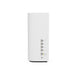 EAN 4260184674824 - Linksys Velop Pro 7 Tribanda (2.4 GHz / 5 GHz / 6 GHz) Wi-Fi 7 (802.11be) Blanco 4 Interno imagen 7