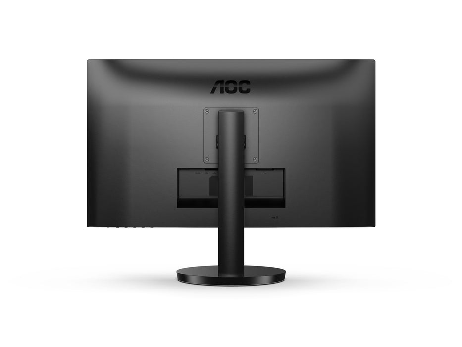 EAN 4038986181457 - AOC B3 27B3CF2 LED display 68,6 cm (27") 1920 x 1080 Pixeles Full HD Negro imagen 6