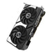 EAN 4711636057899 - ASUS Dual -RTX5060-O8G NVIDIA GeForce RTX 5060 8 GB GDDR7 imagen 13