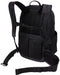EAN 0085854252058 - Thule Aion TATB128 - Black mochila Mochila informal Negro Poliéster imagen 9