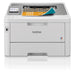 EAN 4977766823845 - Brother HL-L8240CDW impresora láser Color 600 x 600 DPI A4 Wifi imagen 1