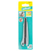 EAN 4006885430501 - wolfcraft GmbH 4305000 cúter Metálico Cúter de cuchillas intercambiables imagen 13