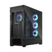 EAN 7340172703631 - Fractal Design Pop XL Air Torre Negro imagen 4