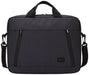 EAN 0085854251297 - Case Logic Huxton HUXA-213 Black 33,8 cm (13.3") Maletín Negro imagen 3