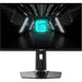 EAN 4711377142755 - MSI G255PF E2 pantalla para PC 62,2 cm (24.5") 1920 x 1080 Pixeles Full HD LCD Negro imagen 4