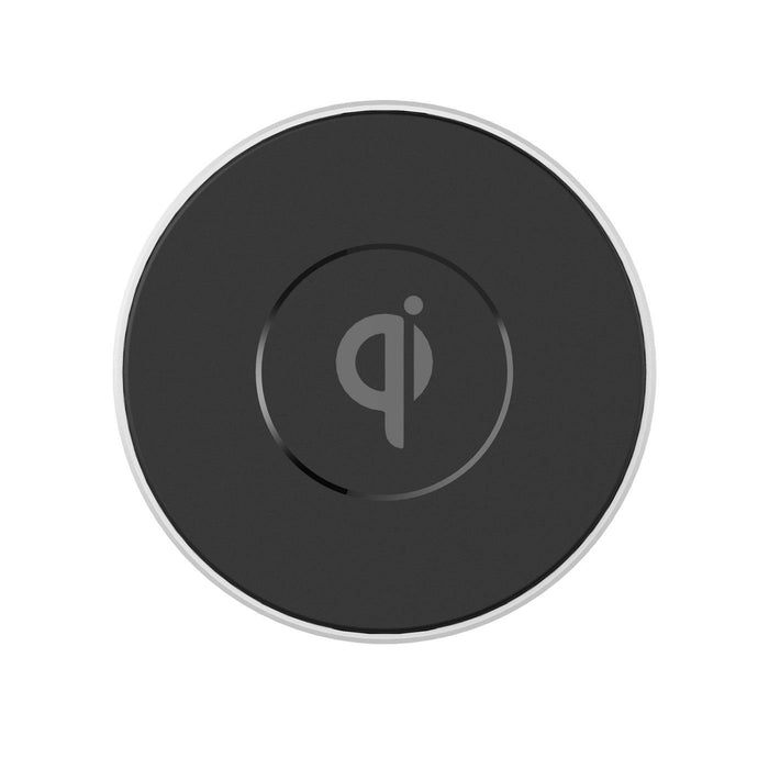 EAN 5704174276609 - eSTUFF ES638100 cargador de dispositivo móvil Smartphone Aluminio Corriente alterna Cargador inalámbrico  imagen 10