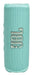 EAN 6925281993039 - JBL FLIP 6 Altavoz portátil estéreo Verde azulado 20 W imagen 1