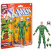 EAN 5010996290182 - Marvel Legends Series Professor X (Savage Land) imagen 7