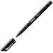 EAN 4006381115322 - STABILO OHPen marcador permanente Negro 1 pieza(s) imagen 2