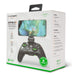 EAN 0617885019968 - PowerA MOGA XP5-X Plus Negro Bluetooth/USB Gamepad Analógico/Digital Android, PC imagen 19