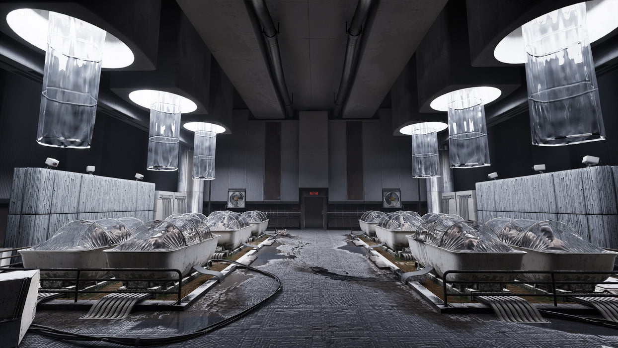 EAN 8436622260263 - Meridiem Games Karma: The Dark World - Limited Edition imagen 1