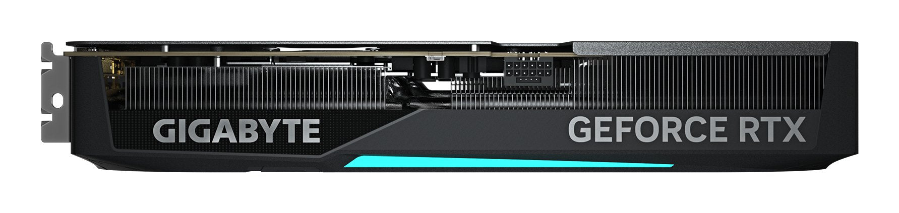 EAN 4719331355883 - GIGABYTE GeForce RTX 5070 Ti EAGLE OC SFF 16G imagen 7