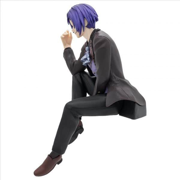 EAN 4983164291872 - Banpresto BP29187P figura de acción y colleccionable imagen 3