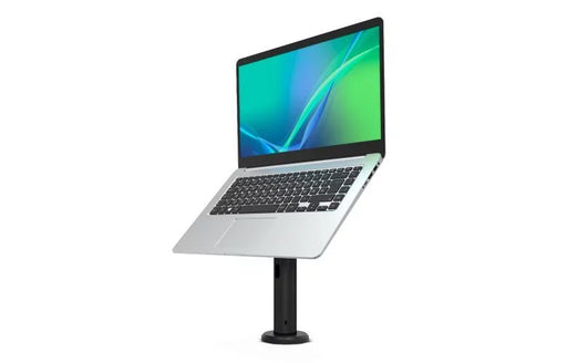 EAN 0819472027213 - Compulocks TCDP04SMP01B accesorio para monitor imagen 1