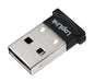 EAN 4052792037470 - LogiLink BT0037 adaptador y tarjeta de red Bluetooth 3 Mbit/s imagen 1