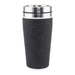 EAN 5055964742133 - Paladone PP6580PS taza de viaje 415 ml Negro Acero inoxidable imagen 1