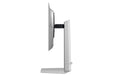 EAN 8806095810676 - Samsung S27DG610SU pantalla para PC 68,6 cm (27") 2560 x 1440 Pixeles Quad HD OLED Plata imagen 7