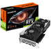 EAN 4719331309220 - GIGABYTE GAMING GV-N307TGAMING OC-8GD tarjeta gráfica NVIDIA GeForce RTX 3070 Ti 8 GB GDDR6X imagen 1
