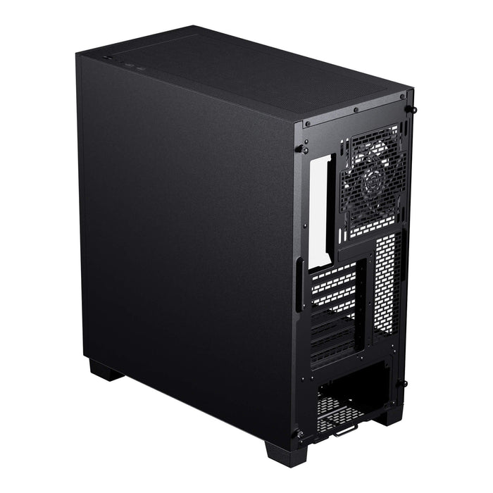 EAN 886523303091 - Phanteks XT Pro Midi Tower Blanco imagen 6