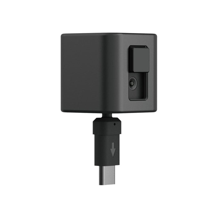 EAN 4961818039995 - Hori NSX-023E accesorio y piza de videoconsola Cámara imagen 2