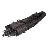 EAN 4250234552271 - Walimex 15227 kit de montaje Negro Aluminio imagen 3